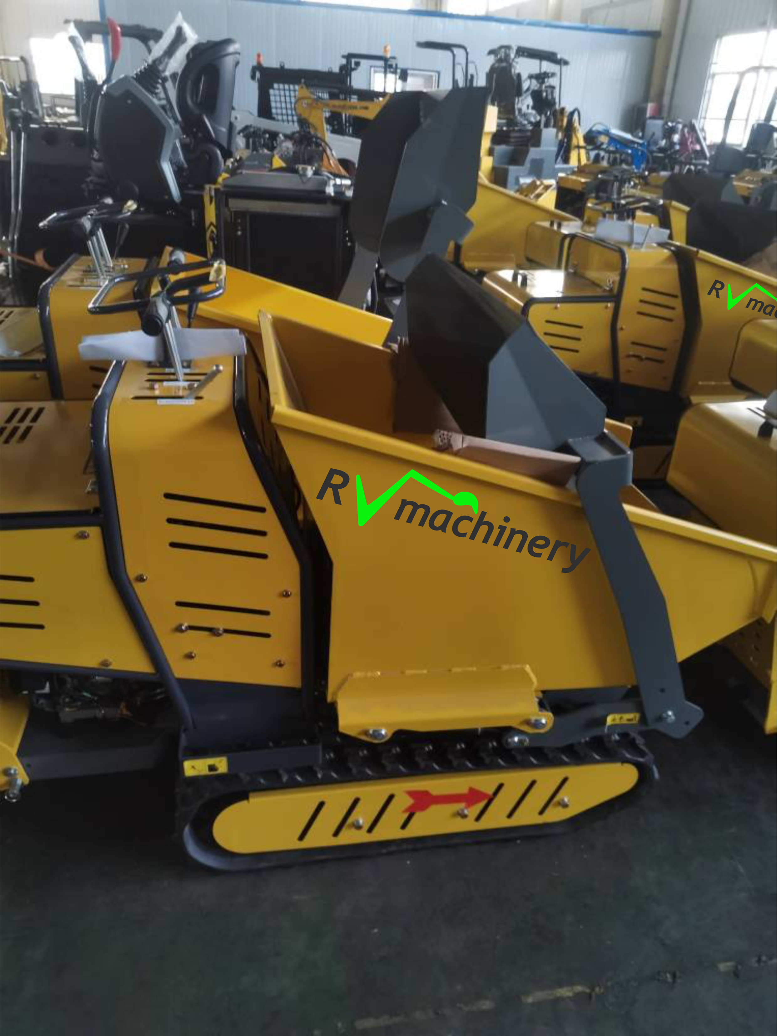 minidumper-r-novy-model-odolna-konstrukce